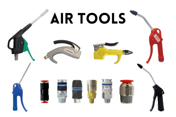 AIR TOOLS