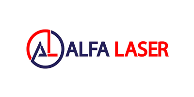 Alfa Laser
