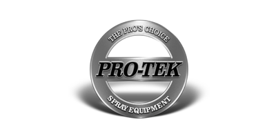 PRO-TEX
