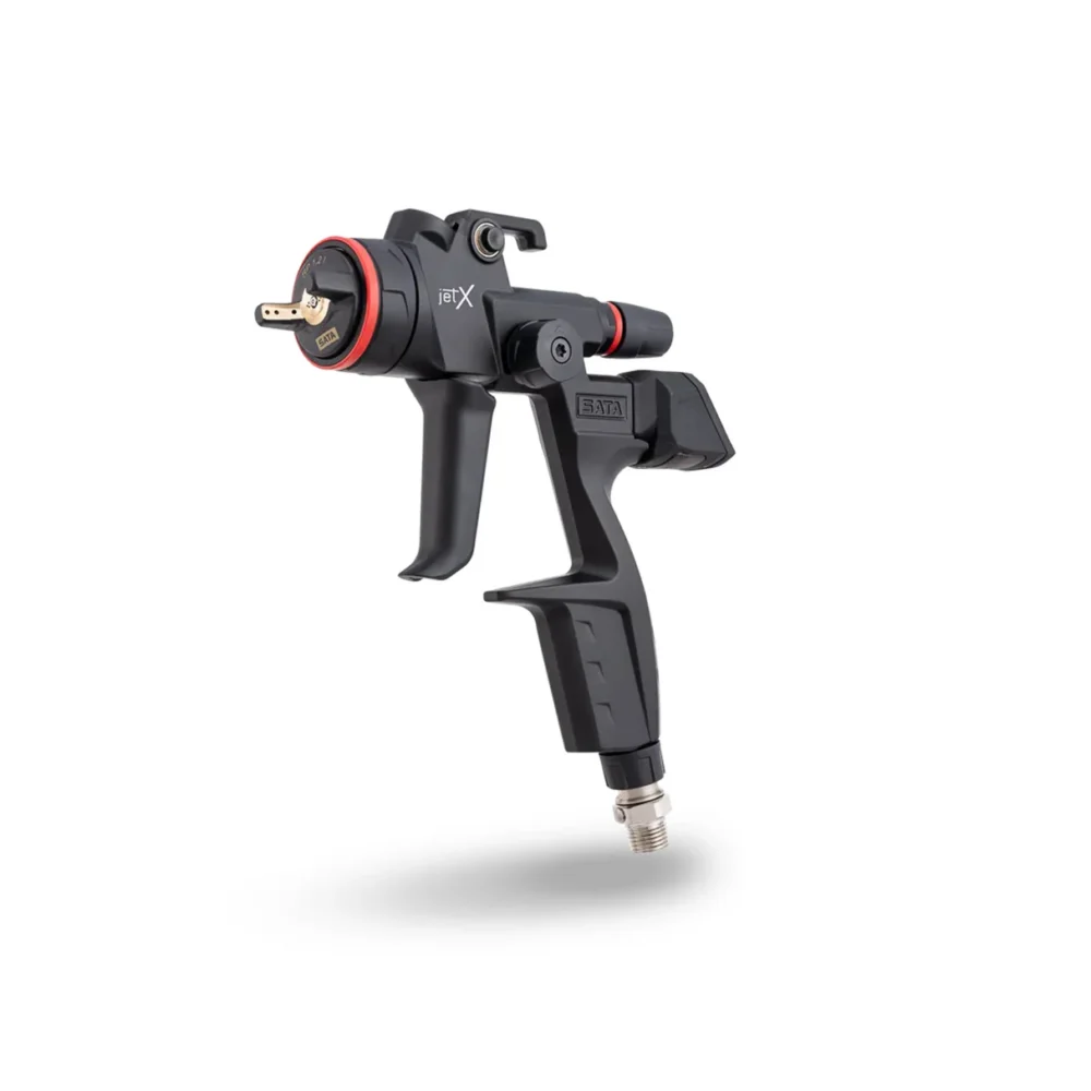 SATA_Jet_X_Spray_Gun SATA_Jet_X_Spray_Gun