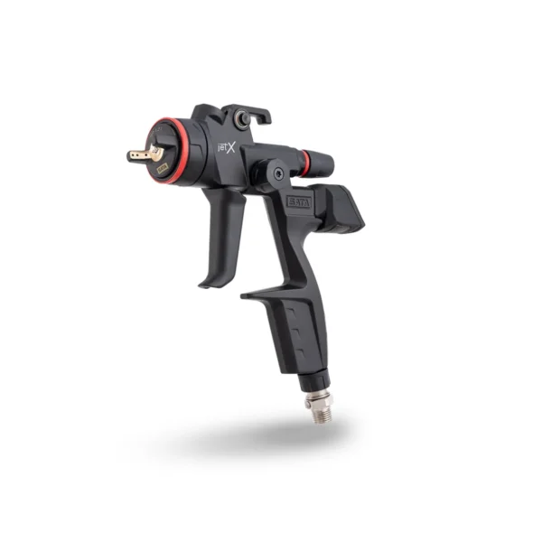 SATA_Jet_X_Spray_Gun SATA_Jet_X_Spray_Gun