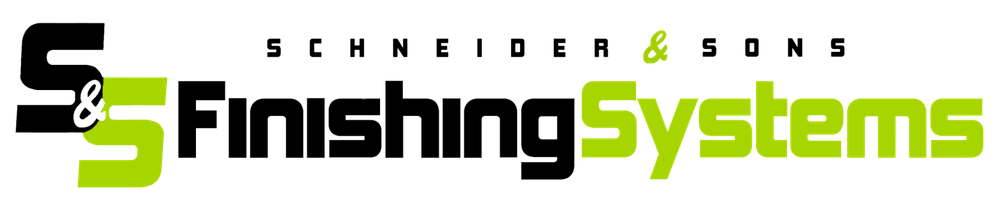 SS logo