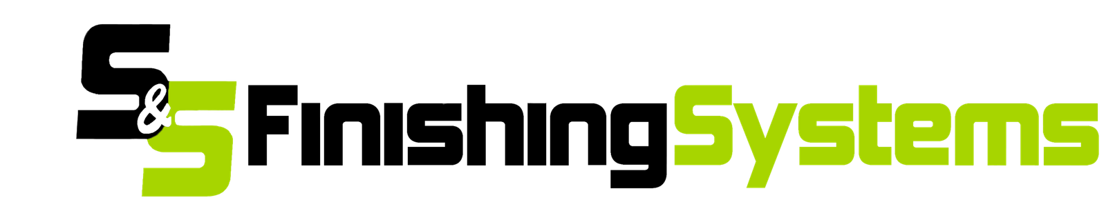SSFinishingSystems-ts-ONLY-no graid-blk
