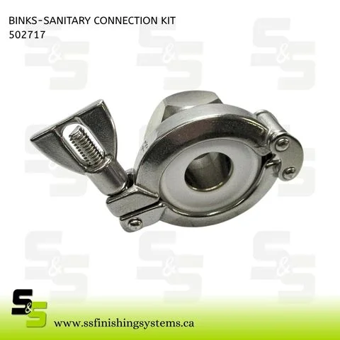 f5536a_00ab944f926d47049b73cf4ac00d72a7mv2.webp BINKS Sanitary Connection Kit – 502717
