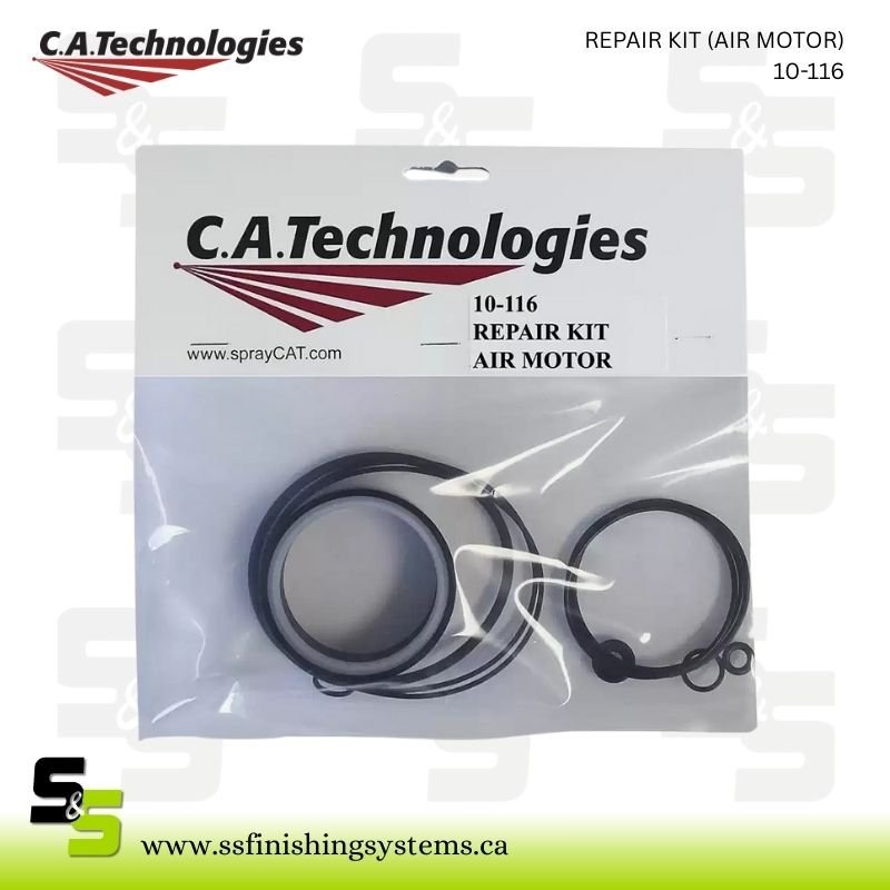 f5536a_0172a731b99a440c83c1631d0078ee06mv2.jpg 10-116 REPAIR KIT (AIR MOTOR)