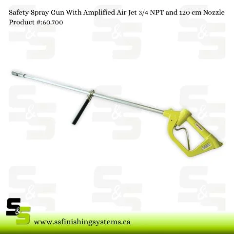 f5536a_030bc6d8f4a84bb09f278c3bc1ba47ddmv2.webp TYPHOON Extreme Performance Air Guns with Venturi Nzl