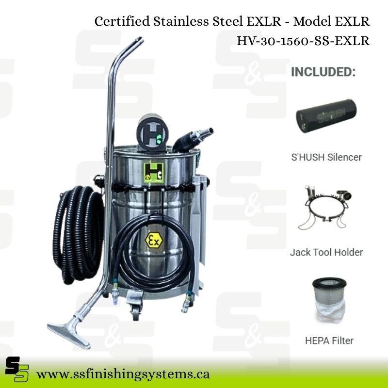 f5536a_03a2eb8615dc4936a4c30840ade2a11bmv2-1.jpg Hafcovac Certified Stainless Steel Vacuums EXLR
