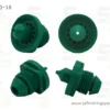 f5536a_03b02f04aca64efa9882df1ea828557emv2.webp RansFlex Fluid Nozzle – 80230