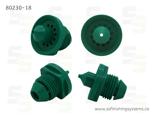 f5536a_03b02f04aca64efa9882df1ea828557emv2.webp RansFlex Fluid Nozzle – 80230