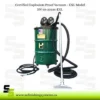 f5536a_03f15f069b9043f39d677c93badce92fmv2-1.webp Certified Explosion-Proof Vacuum - Model EXL