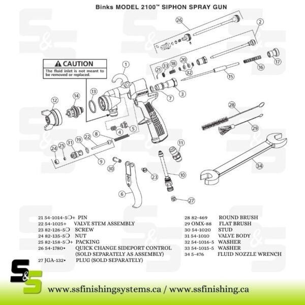 f5536a_04e7c42d149b4fd1b7418a6a76d35cedmv2.jpg 5 PACK OF 82-158 PACKING