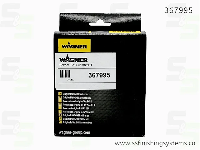 f5536a_05f6fbe4e11b432886f644a9db3458dbmv2.webp Wagner Service Kit for Puma Pump (Air)