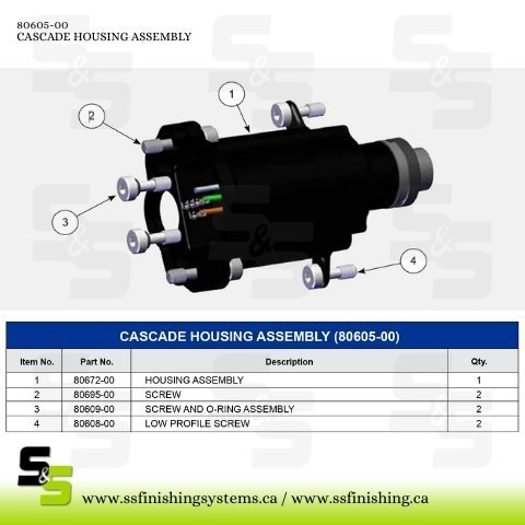 f5536a_07786bb8d3b64bb6b4cc808c1449b0d7mv2.jpg M4 X .7 MODIFIED 18MM LONG