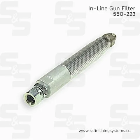 f5536a_07c53dcd22d045f3be662e00ce487db0mv2.webp Titan In-Line Gun Filter