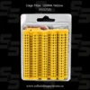 f5536a_081eeaa7fd9a45248a89396e6d6ebdf7mv2.webp Wagner Cage Filter-10 Package