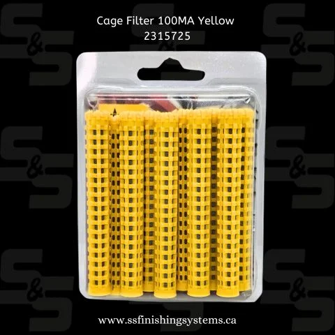 f5536a_081eeaa7fd9a45248a89396e6d6ebdf7mv2.webp Wagner Cage Filter-10 Package