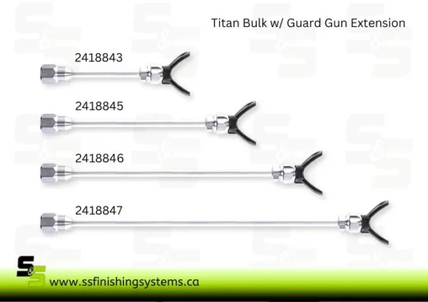 f5536a_08a03898dd094d00b0a41284e930887amv2.webp Titan Bulk w/ Guard Gun Extension