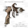f5536a_09aad0fe65ff4c9bb51401d044dd2603mv2.webp BINKS-Trophy Pressure Guns 2465 - CONV