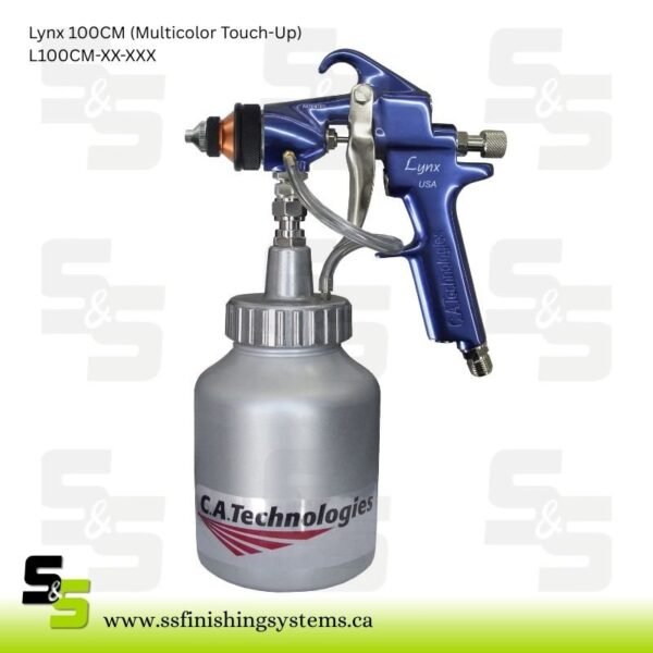 f5536a_0c94d8017438471483082838a6d76be2mv2.jpg LYNX 100CM (Multicolor Touch-Up)