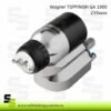f5536a_0cf1a9309785459b971d6ee231651ec0mv2.jpg Wagner TOPFINISH GA 1900 Automatic Gun