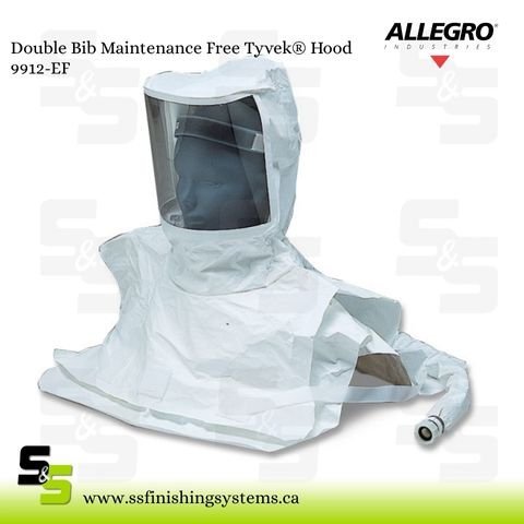 f5536a_0d10828f48554620971018a132d8e85emv2.jpg Double Bib Maintenance Free Tyvek® Hood
