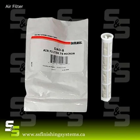 f5536a_0d4b99d370d2495d8fec8726cc0c6e1emv2.webp AIR FILTER 74 MICRON