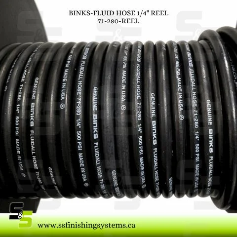f5536a_0d55e3a2df944fd493fc90b78eb5757bmv2.webp Binks Fluidall Hose
