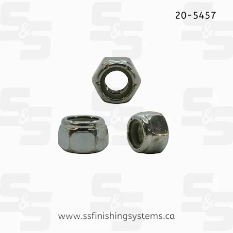 f5536a_0e1a524502b142b587136ce912461f13mv2.webp Binks 20-5457 Locknut
