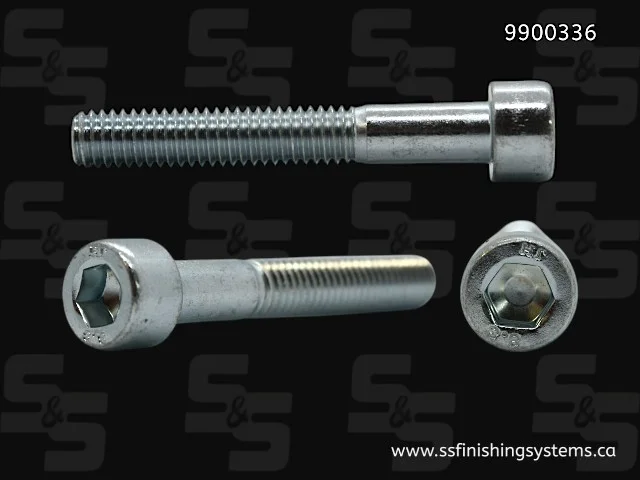 f5536a_103d6ebbbf6e4347ab056cc394f4100dmv2.webp Wagner Cap Screw