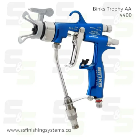 f5536a_1053f8c221804f798970462388afbf43mv2.webp Binks Trophy AA1600-AA4400