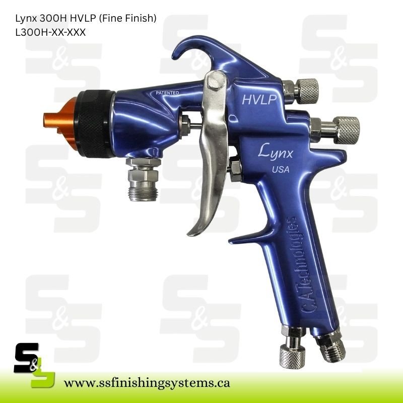 f5536a_1062a00aa0c84449a9786844973bacabmv2.jpg Lynx 300H HVLP (Fine Finish)