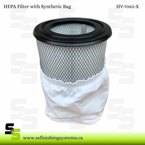 f5536a_1094c988d7ac41ef953d585f6fda3e3emv2.jpg HEPA Filter with Synthetic Bag