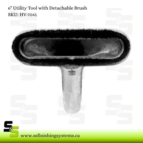 f5536a_12be75a296c34e09bd92f287a4438c0fmv2.jpg 6" Utility Tool with Detachable Brush