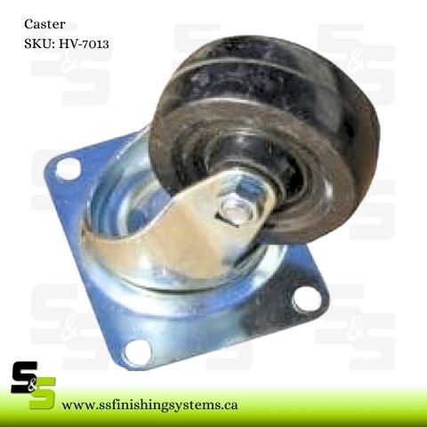 f5536a_1318d6f391f04f0785630aa6dd2925abmv2.jpg Caster
