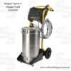 f5536a_139b87c5cf754a9c82ec249baf058fa2mv2.webp Wagner Sprint 2 Manual Powder Coating System