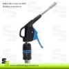 f5536a_13e542afd8a241479a0cd456609072e4mv2.webp TOPQUICK Safety Blow Guns Kits