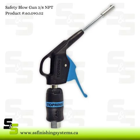 f5536a_13e542afd8a241479a0cd456609072e4mv2.webp TOPQUICK Safety Blow Guns Kits