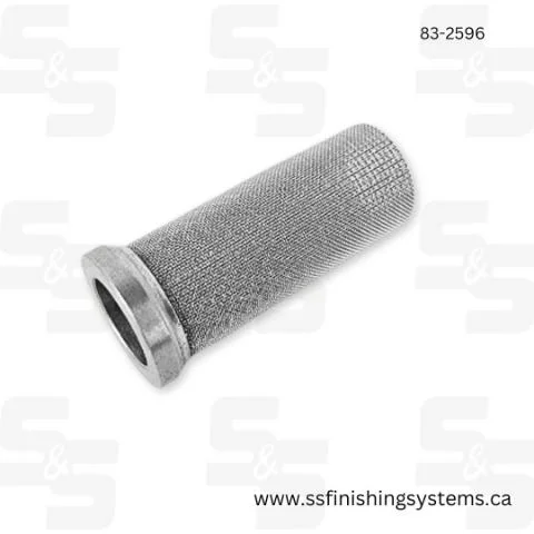 f5536a_15a9d4d77b7d4d2e851785932731067cmv2.webp Binks 83-2XXX Fluid Line Filters