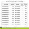 f5536a_167cc4ef2aee4ede83de58f5af0c4663mv2-1.jpg HafcoVac Certified Stainless Steel EXLR-T2