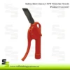 AIRPRO Safety Flat Nzl Blow Gun