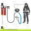 f5536a_16c0d475e2b441ebbfb8aed97772980fmv2.jpg SATA air vision 5000