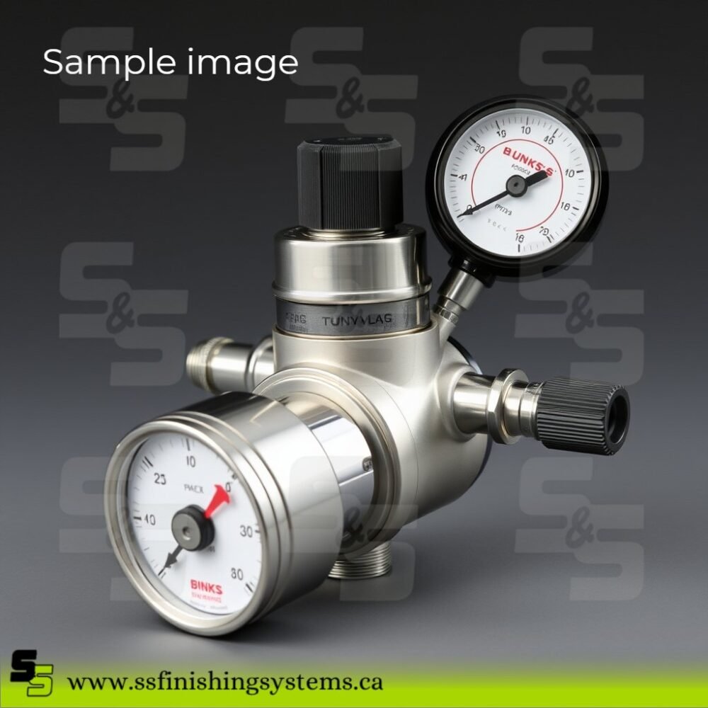 f5536a_17b03d6acf954fb896b230d20e465e39mv2.jpg Binks 107-1343 Air Regulator
