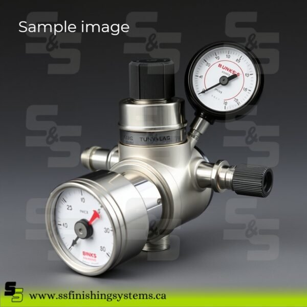 f5536a_17b03d6acf954fb896b230d20e465e39mv2.jpg Binks 107-1343 Air Regulator