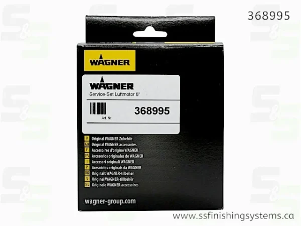 f5536a_189990ae43054f169947b055eab1f8a3mv2.webp Wagner Air Motor Service Kit for Leopard 6