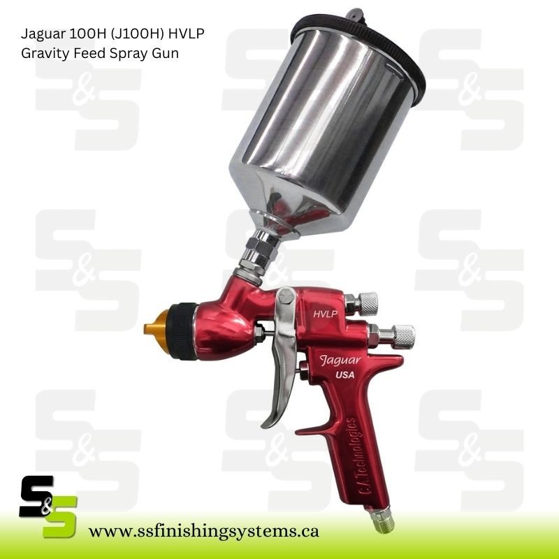 f5536a_1903759109a94245baa26115d9dc9a76mv2.jpg Jaguar 100H (J100H) HVLP Gravity Feed Spray Gun