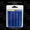 f5536a_19ee8877908d415085e4744efe91f284mv2.webp Wagner Cage Filter-10 Package
