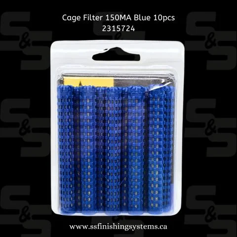 f5536a_19ee8877908d415085e4744efe91f284mv2.webp Wagner Cage Filter-10 Package