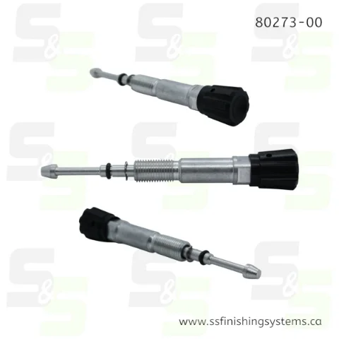 f5536a_1a20d739762f4e64b4d6159e8322c127mv2.webp ASSY VALVE FAN AIR CARTRIDGE