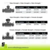 f5536a_1bfa551239804d908e89dd9f7c96cfdcmv2.webp Hosco TEES