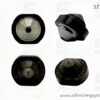 f5536a_1c5758c7f72a4111b75b8af2835b7422mv2.webp Wagner Air Coat ACF 3000 Tips